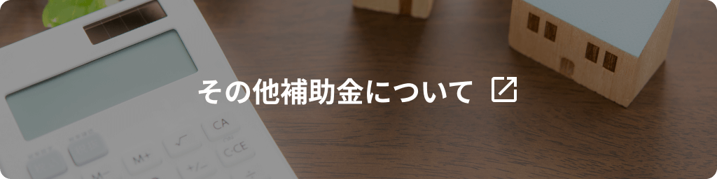 その他補助金について